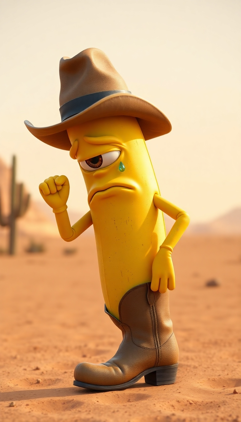 Pao mise en page internet vidéo illustration 3d serveur IA générative AI freelance paris studio de création magazines 011